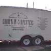 Christian Carpenters LLC gallery