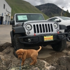 Castle Rock Jackson Chrysler Dodge Jeep RAM