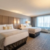 Best Western Premier Airport/Expo Center Hotel gallery