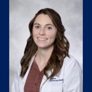 Diane Rodden, MD - Physicians & Surgeons, Gastroenterology (Stomach & Intestines)