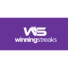 Winning Streaks - CLOSED gallery