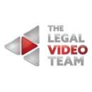 The Legal Video Team - Consumer Electronics