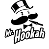 Mr Hookah gallery