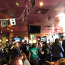 Byrnes Irish Pub - Brew Pubs