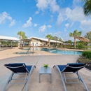 Brazoria Lakes RV Resort by QRV - Campgrounds & Recreational Vehicle Parks