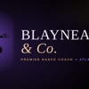 BlayneAllen & Co. gallery