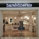 bareMinerals Boutique - Cosmetics & Perfumes