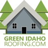 Green Idaho Roofing gallery