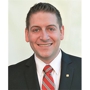 Brent Mathany - State Farm Insurance Agent