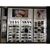 Aldo gallery