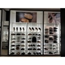 Aldo - Shoe Stores