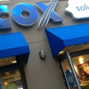 Cox Store - Cable & Satellite Television