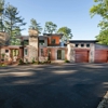 Superior Roofing gallery