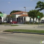 FirstBank Florida