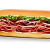 Jimmy John's gallery
