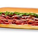 Jimmy John's - Sandwich Shops
