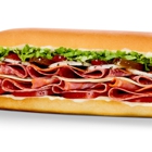 Jimmy John's