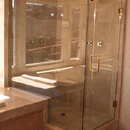Empire Shower Door Inc - Shower Doors & Enclosures