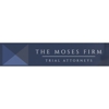 The Moses Firm gallery