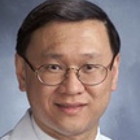 Shing-Chiu Wong, M.D.