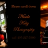 Nicole Katz Photography gallery