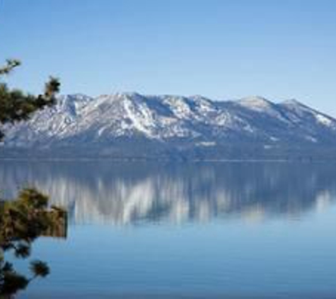 The Landing Lake Tahoe Resort & Spa - South Lake Tahoe, CA