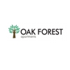 Oak Forest Apartments gallery