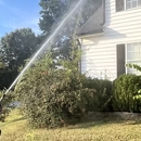 Raleigh Home Revive - Sewer Cleaners & Repairers