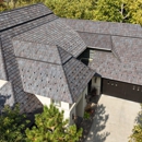 Vault Roofing - Gutters & Downspouts