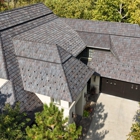 Vault Roofing