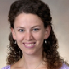 Dr. Megan E Aylor, MD