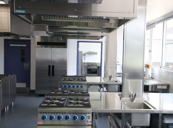 Wagga Catering Equipment - East Wagga Wagga, NSW