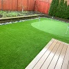 Synthetic Turf Northwest gallery