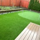 Synthetic Turf Northwest