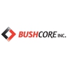 Bushcore | Middle TN Excavation, Site Work, Drainage & Earth Work gallery