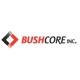 Bushcore | Middle TN Excavation, Site Work, Drainage & Earth Work