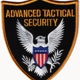 Advanced Tactical Security