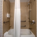 Hampton Inn & Suites Harvey/New Orleans West Bank - Hotels