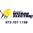 Ferrara Wizard Electric, Inc. - Electricians