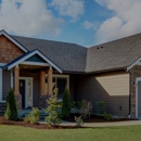 Simple Roofing - Roofing Contractors