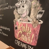 Roly Cow Creamery gallery