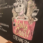 Roly Cow Creamery
