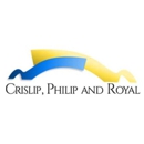 Crislip, Philip & Royal - Attorneys