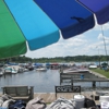 Cass Lake Dry Dock Marina Inc gallery