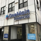 OneMain Financial