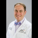 Friedman, Meir, MD - Physicians & Surgeons