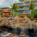 Honua Kai Resort & Spa - Real Estate Management