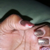 Shimmer Nails and Hair gallery