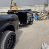 High Desert Hauling and Removal gallery