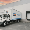 Courier Source Inc - Courier & Delivery Service